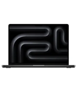 Apple MacBook Pro 14-inch M5 Pro with Nano-Texture Glass display - Dondolo Shop Kampala