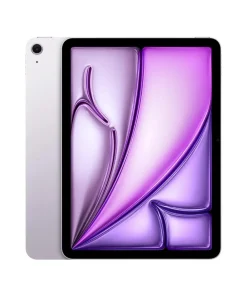 Apple iPad Air 13-inch M4 Purple - Dondolo Shop Kampala