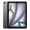 Apple iPad Air 13-inch M4 Space Gray - Dondolo Shop Kampala