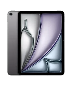 Apple iPad Air 13-inch M4 Space Gray - Dondolo Shop Kampala