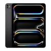 Apple iPad Pro 11-inch M5 Space Black - Dondolo Shop Kampala