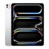 Apple iPad Pro 13-inch M5 Silver - Dondolo Shop Kampala