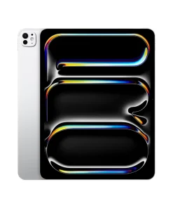 Apple iPad Pro 13-inch M5 Silver - Dondolo Shop Kampala