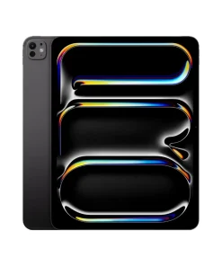 Apple iPad Pro 13-inch M5 Space Black - Dondolo Shop Kampala
