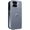Google Pixel 10 Pro Fold Moonstone - Dondolo Shop Kampala