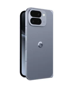 Google Pixel 10 Pro Fold Moonstone - Dondolo Shop Kampala
