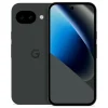 Google Pixel 10a Obsidian front and back - Dondolo Shop Kampala