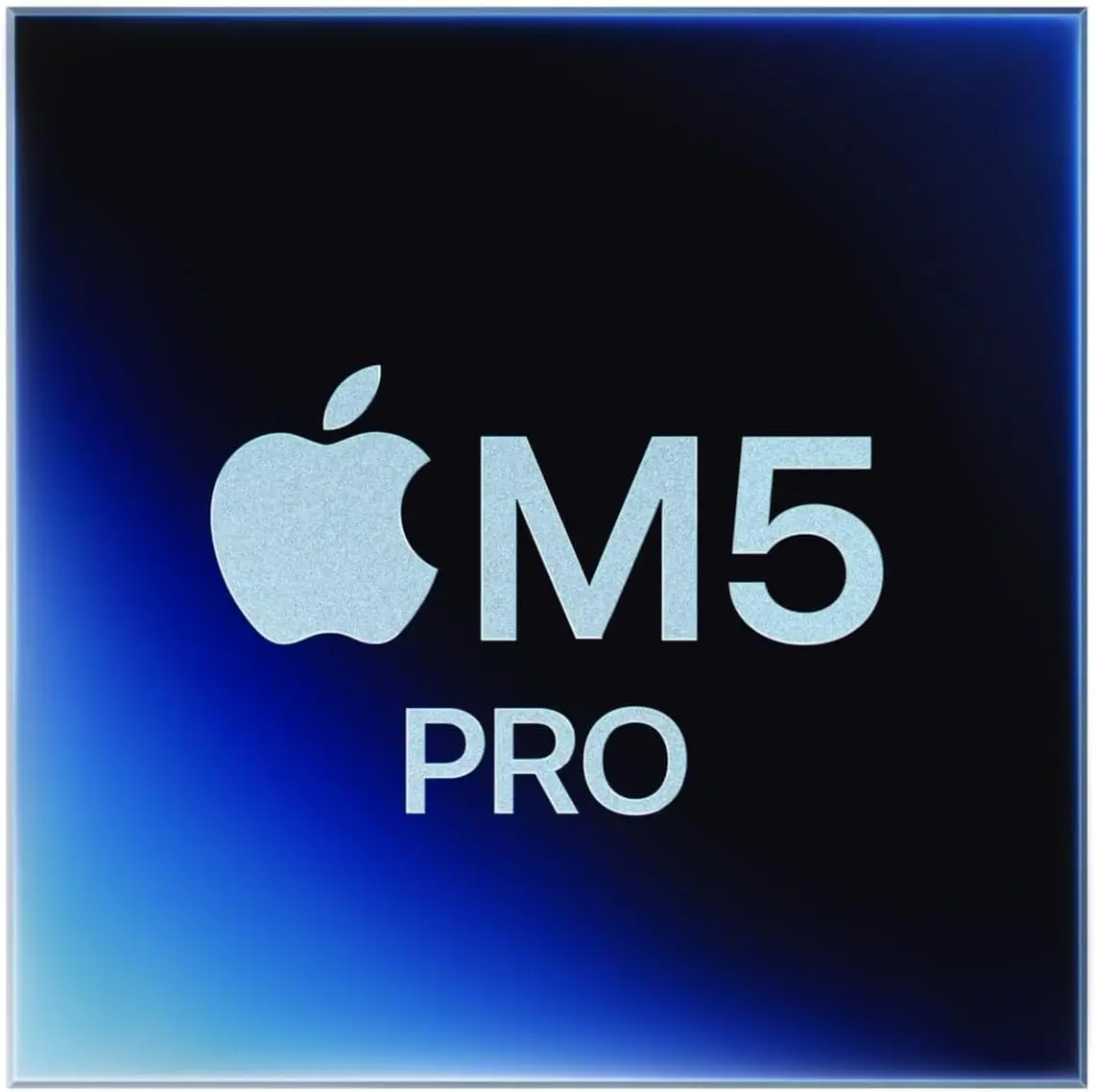 Apple MacBook Pro 14-inch Laptop with M5 Pro | Nano-Texture Display in Kampala 5 M5 Pro chip Kampala