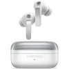Samsung Galaxy Buds4 Pro White with charging case - Dondolo Shop Kampala