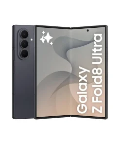 Samsung Galaxy Z Fold8 Ultra Graphite