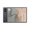 Samsung Galaxy Z Fold8 Graphite unfolded - Dondolo Shop Kampala