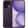 OPPO Reno16 F 5G Twilight Violet - Dondolo Shop Kampala