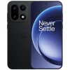 OnePlus 15 Infinite Black - Dondolo Shop Kampala