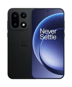 OnePlus 15 Infinite Black - Dondolo Shop Kampala