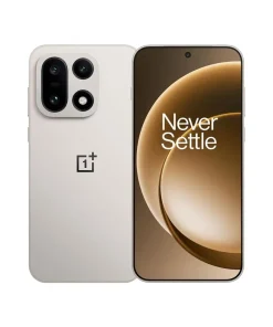 OnePlus 15 Sand Storm colour - Dondolo Shop Kampala