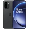 OnePlus 15R | World's First Snapdragon® 8 Gen 5 & 7400mAh Battery 1 OnePlus 15R Charcoal Black - Dondolo Shop Kampala