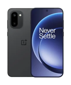 Dondolo Online Shop Uganda – Genuine Phones, Gadgets, Tablets, & Electronics Since 2008 20 OnePlus 15R Charcoal Black - Dondolo Shop Kampala