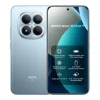 Xiaomi Redmi Note 15 Pro+ Glacier Blue colour - Dondolo Shop Kampala