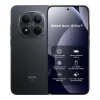 Xiaomi Redmi Note 15 Pro 5G | 200MP Camera & 6580mAh Battery 1 Xiaomi Redmi Note 15 Pro 5G Gray - Dondolo Shop Kampala