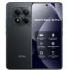 Xiaomi Redmi Note 15 Pro 4G Black - Dondolo Shop Kampala
