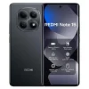 Xiaomi Redmi Note 15 Black - Dondolo Shop Kampala