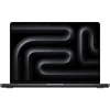 Apple MacBook Pro 14.2-inch M5 Space Black - Dondolo Shop Kampala