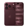 Apple iPhone 18 Pro Burgundy - Dondolo Shop Kampala