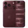 Apple iPhone 18 Pro Max Burgundy - Dondolo Shop Kampala