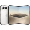 Apple iPhone Duo Star White unfolded - Dondolo Shop Kampala