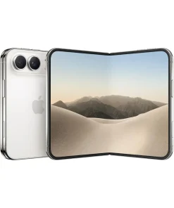 Dondolo Online Shop Uganda – Genuine Phones, Gadgets, Tablets, & Electronics Since 2008 12 Apple iPhone Duo Star White unfolded - Dondolo Shop Kampala