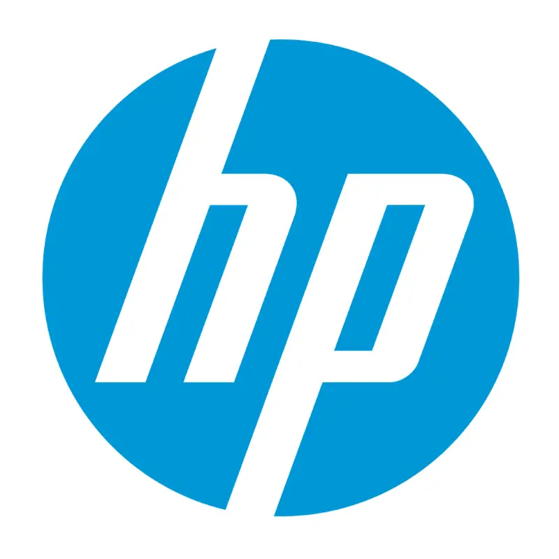 HP