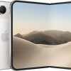Apple iPhone Duo (256 GB) - Star White
