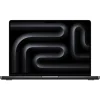 Apple MacBook Pro 14-inch M4 Pro Space Black - Dondolo Shop Kampala