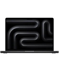 Dondolo Online Shop Uganda – Genuine Phones, Gadgets, Tablets, & Electronics Since 2008 14 Apple MacBook Pro 14-inch M4 Pro Space Black - Dondolo Shop Kampala