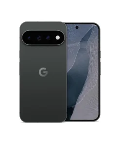 Google Pixel 11 Pro Obsidian - Dondolo Shop Kampala