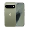 Google Pixel 11 Pro Olive - Dondolo Shop Kampala