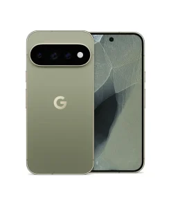 Google Pixel 11 Pro Olive - Dondolo Shop Kampala