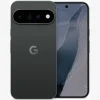 Google Pixel 11 Pro XL Obsidian - Dondolo Shop Kampala