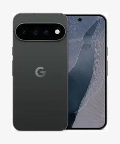 Google Pixel 11 Pro XL Obsidian - Dondolo Shop Kampala