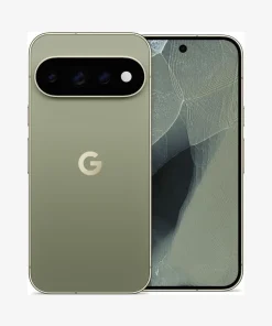 Google Pixel 11 Pro XL Olive colour - Dondolo Shop Kampala