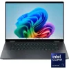 HP OmniBook X Flip 16-inch Meteor Silver - Dondolo Shop Kampala